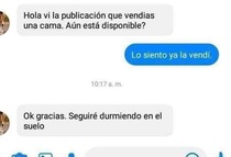 dlbF459.jpeg