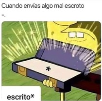 dmxiIVp.jpeg