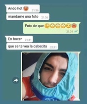 duevPGD.jpeg