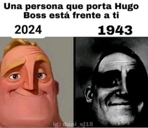 dvmMztC.jpeg