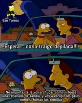 e1syUHx.jpeg