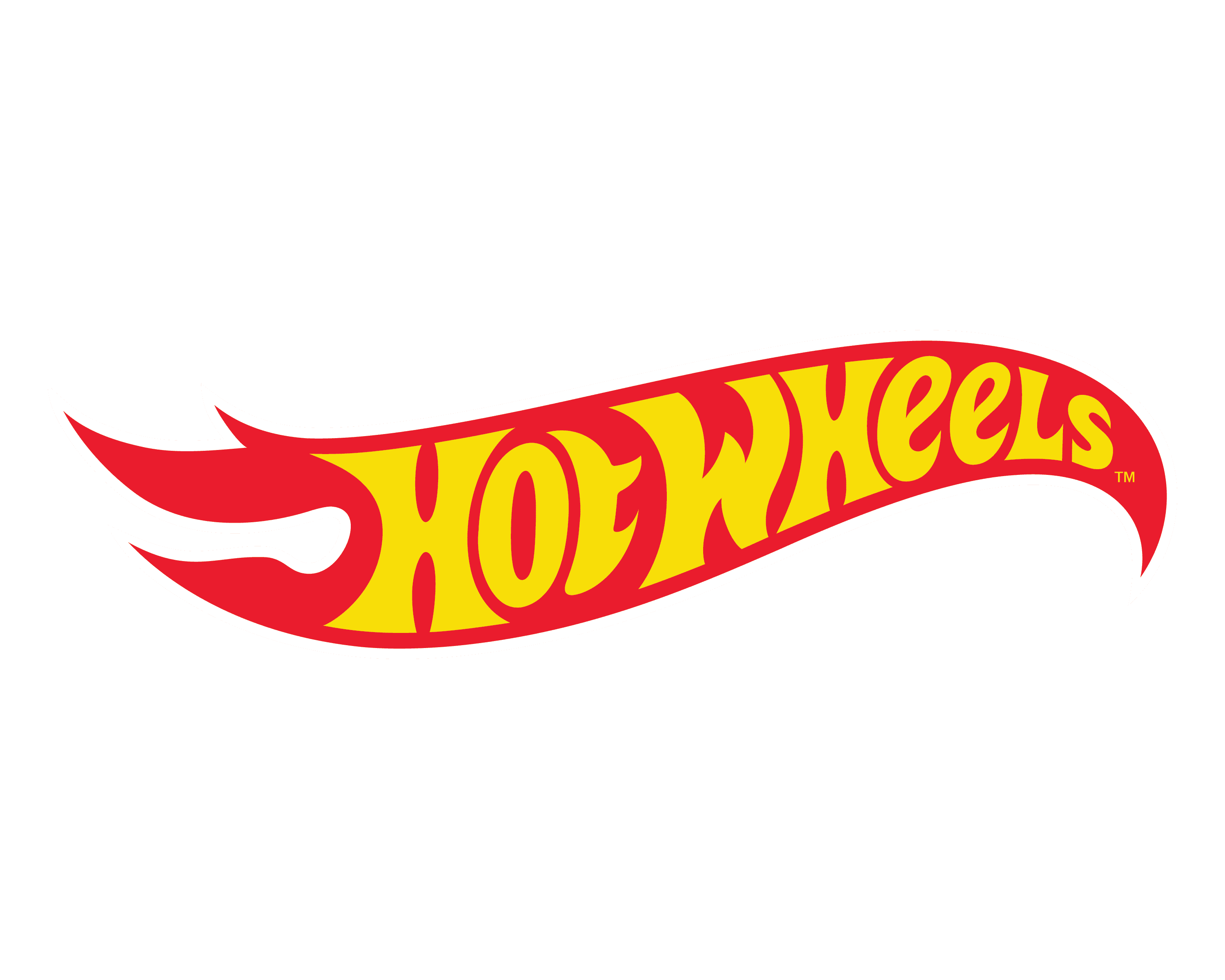 e60kGSs.png