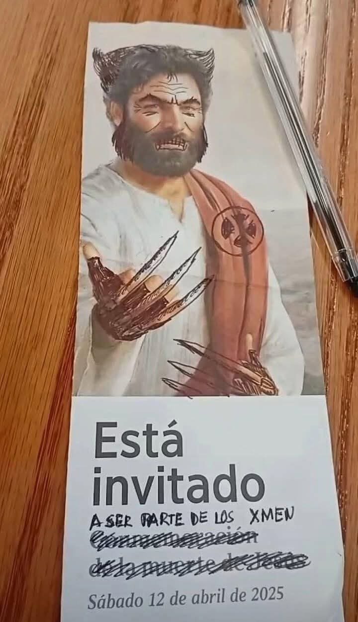 e70KgZp.jpeg