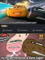 eIQWg7D.jpeg