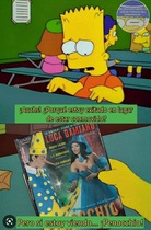 eKd4hB0.jpeg