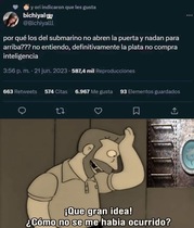 ePM5hrZ.jpeg