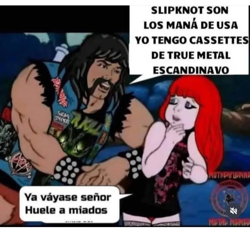 eSz6rNQ.jpeg