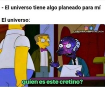 eYfM38R.jpeg