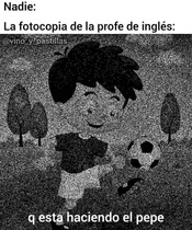 ekpTrRO.jpeg