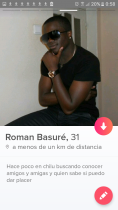 esEvuit.png