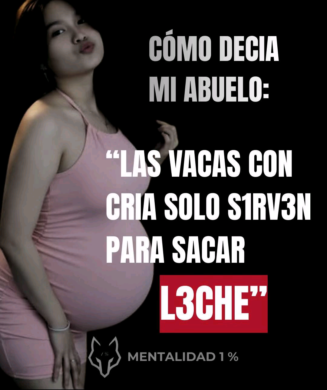 esbDrcM.png