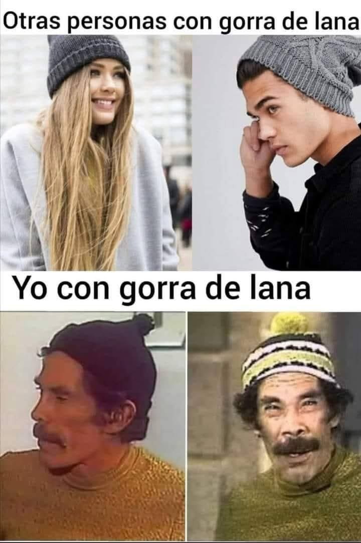 et6iEmq.jpeg