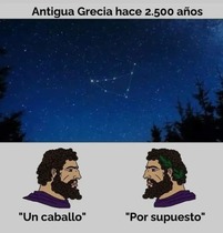 eyNJThC.jpeg