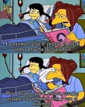 eyvHbzP.jpeg