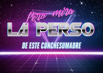 ezlwPEg.jpeg