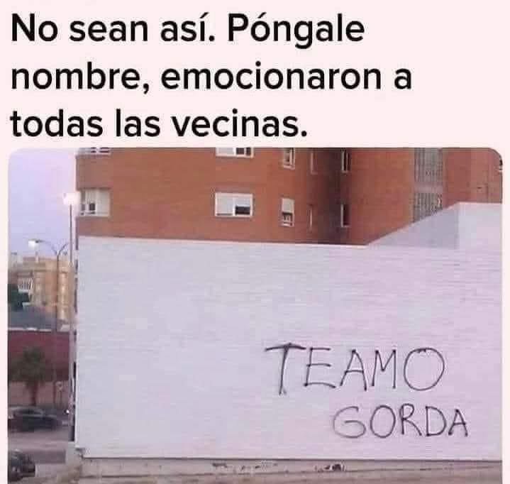 f0mrqjN.jpeg