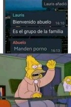 f2IqR1i.jpeg