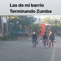 fBWZ8v0.jpeg