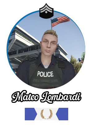 Lombardi