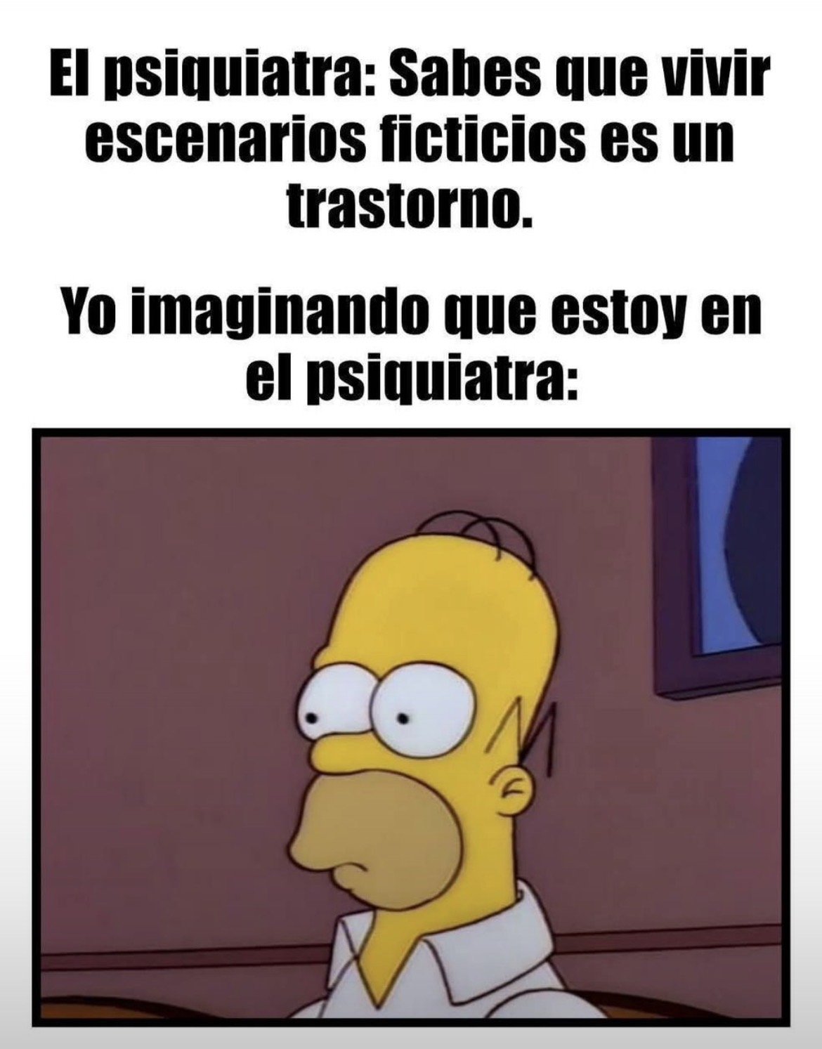 fF0485b.jpeg
