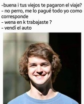 fRT3A5E.jpeg