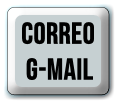 G-MIL