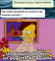 fX0Nmu6.jpeg