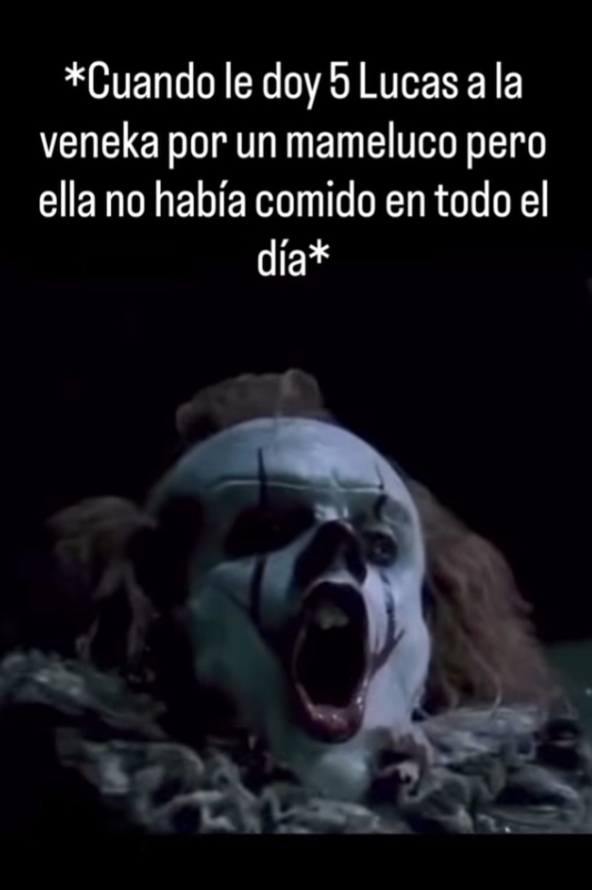 fdUrOhH.jpeg