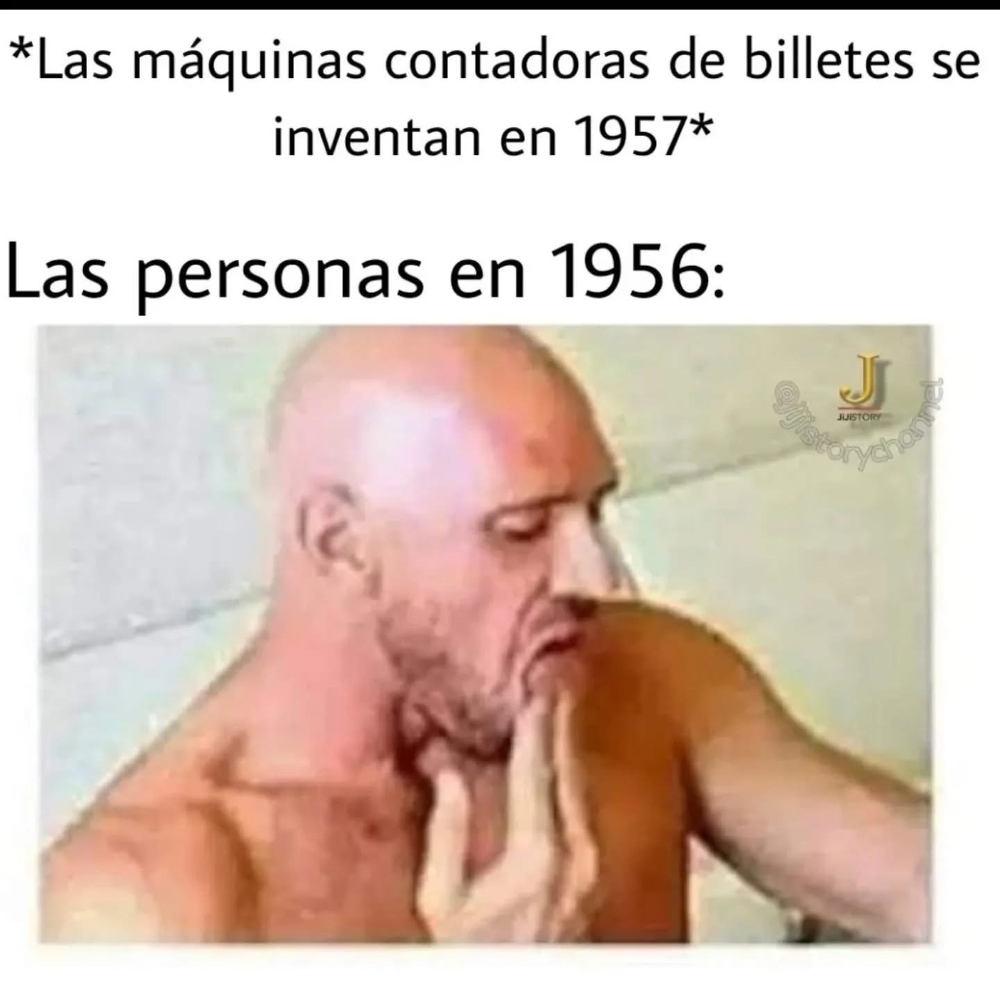 fgx1Qe9.jpeg