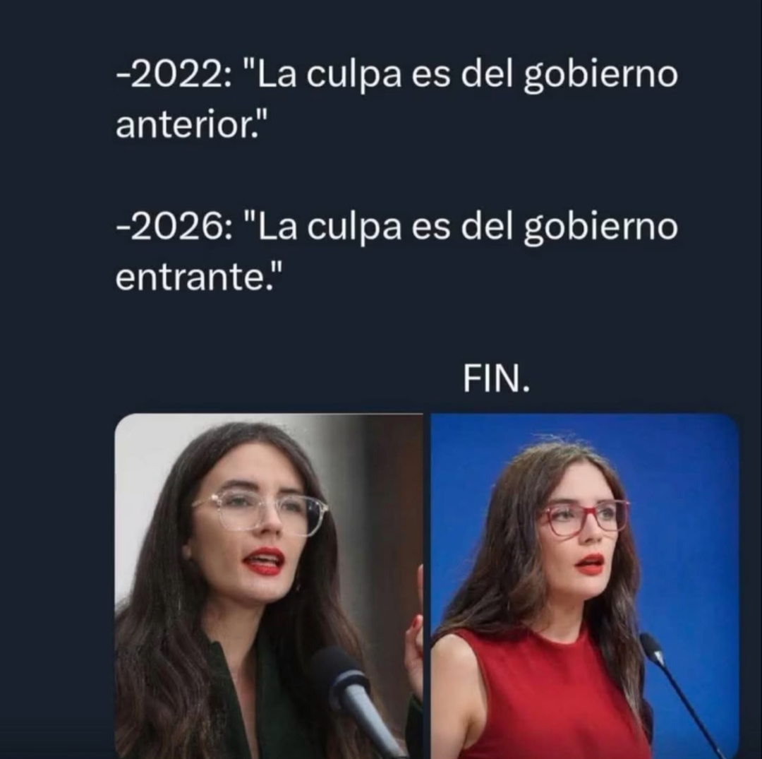 fh9a3NL.png