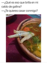 fljROB5.jpeg