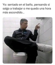 fnF4xym.jpeg