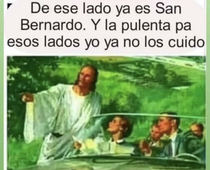 fnzCWoO.jpeg