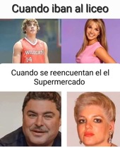 fzJcuQv.jpeg