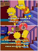 g0f4Oj7.jpeg