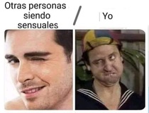 g0zmYuW.jpeg