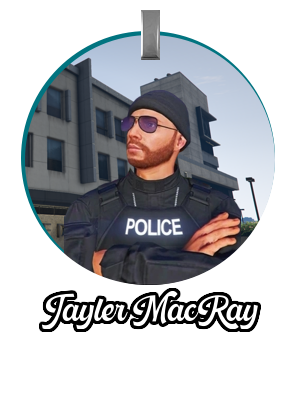 MacRay