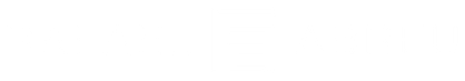 Rafael Abreu Logo