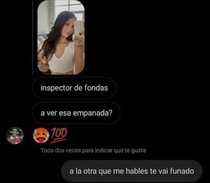 g6FdBrb.jpeg