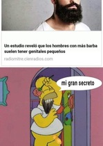 g6QoTzM.jpeg