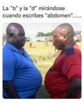 g9F7IH5.jpeg