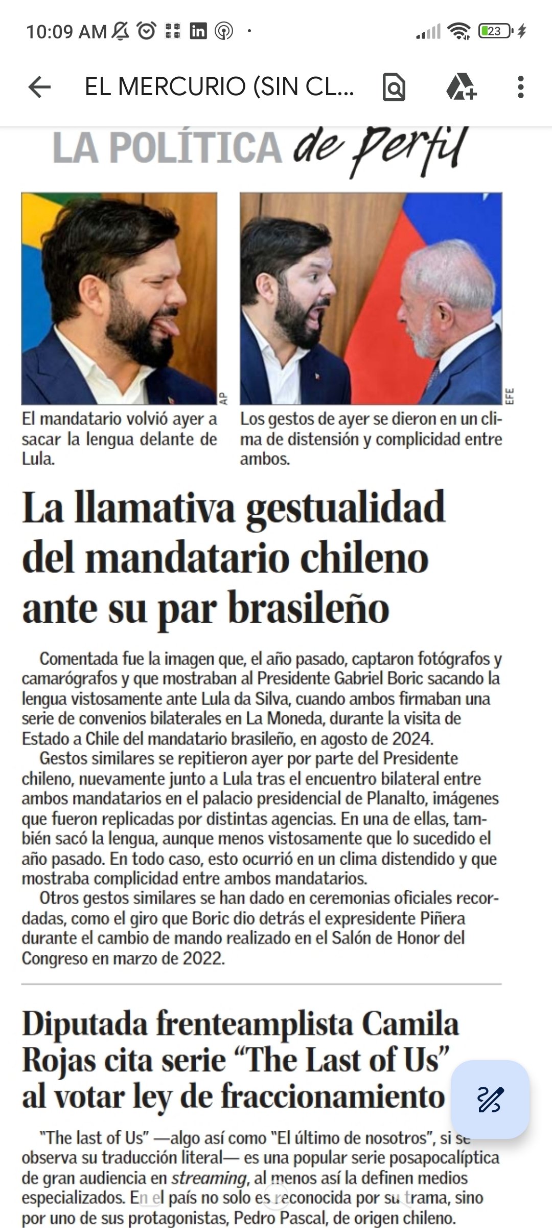 gDL9YxQ.jpeg