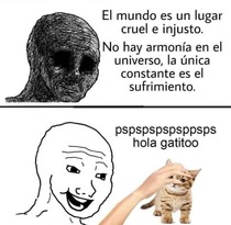 gGNnUVZ.jpeg