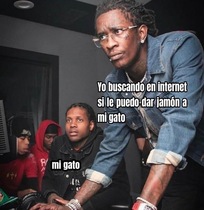 gJpNMQY.jpeg