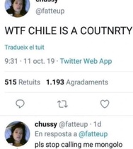 gLGIhQC.jpeg