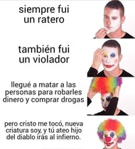 gQw7xZF.jpeg