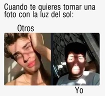 gTZYjWw.jpeg