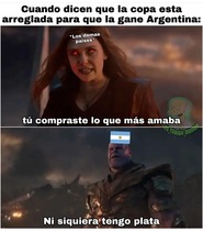 gVGWO3v.jpeg