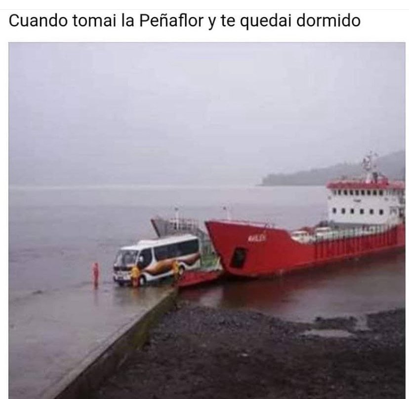 gYzFIvP.jpeg