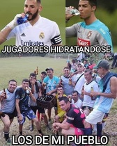 gfrFIb7.jpeg